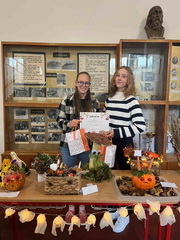 Jesenn� aran�ovanie s Amavetom - vyhodnotenie