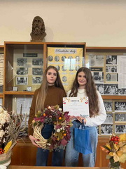 Jesenn� aran�ovanie s Amavetom - vyhodnotenie