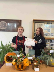 Jesenn� aran�ovanie s Amavetom - vyhodnotenie