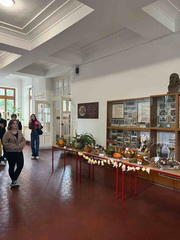 Jesenn� aran�ovanie s Amavetom - vyhodnotenie