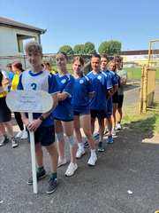 Prv�cke �portov� n�deje nasleduj� na�ich �tvrt�kov