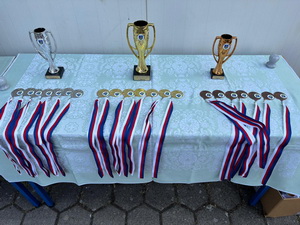 Prv�cke �portov� n�deje nasleduj� na�ich �tvrt�kov