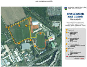 Prv�cke �portov� n�deje nasleduj� na�ich �tvrt�kov