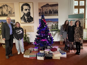 Ko�ko l�sky sa zmest� do krabice od top�nok