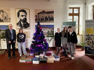 Ko�ko l�sky sa zmest� do krabice od top�nok