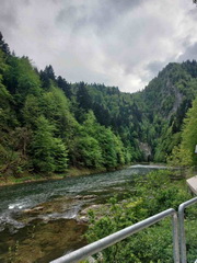 Tri dni mimo �koly, ktor� st�li za to