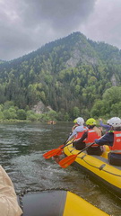 Tri dni mimo �koly, ktor� st�li za to