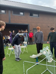 Kurz pohybov�ch aktiv�t v&nbsp;�t�rove