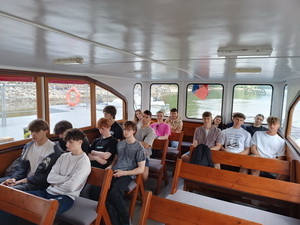 Kurz pohybov�ch aktiv�t v&nbsp;�t�rove