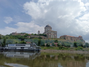 Kurz pohybov�ch aktiv�t v&nbsp;�t�rove