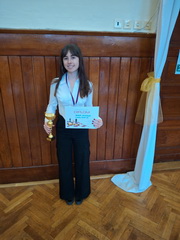 Majstrovstv� zlatomoravsk�ho okresu v&nbsp;�achu