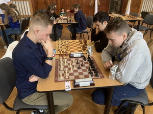 Majstrovstv� zlatomoravsk�ho okresu v&nbsp;�achu