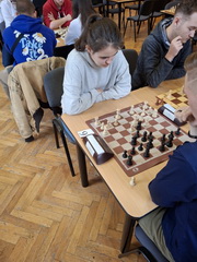 Majstrovstv� zlatomoravsk�ho okresu v&nbsp;�achu