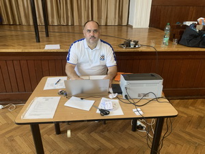 Majstrovstv� zlatomoravsk�ho okresu v&nbsp;�achu