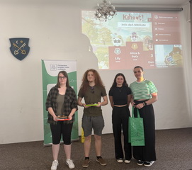 Ml�de� pre mesto