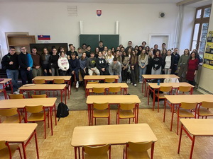 Mne sa to nem��e sta�