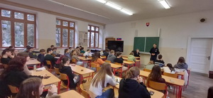 Mne sa to nem��e sta�