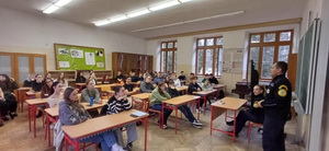 Mne sa to nem��e sta�