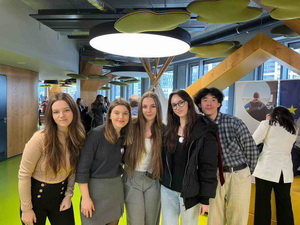 N� rok s&nbsp;DigiPEERs 