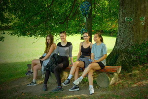 N� rok s&nbsp;DigiPEERs 