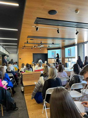 N� rok s&nbsp;DigiPEERs 