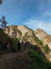 N� rok s&nbsp;DigiPEERs 