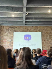 N� rok s&nbsp;DigiPEERs 