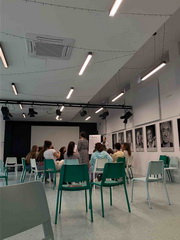 N� rok s&nbsp;DigiPEERs 