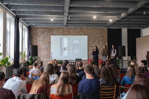 N� rok s&nbsp;DigiPEERs 