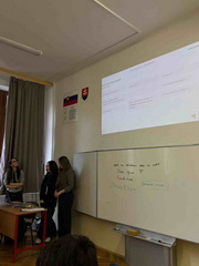 N� rok s&nbsp;DigiPEERs 