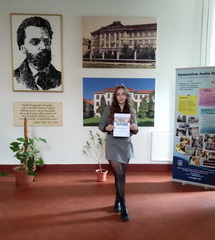 Olympi�da �udsk�ch pr�v