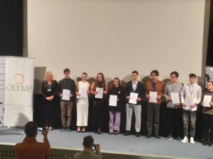 Br�ni� pr�vny �t�t = br�ni� �udsk� pr�va