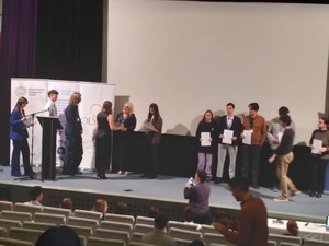 Br�ni� pr�vny �t�t = br�ni� �udsk� pr�va