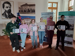 �kolsk� kolo olympi�dy zo slovensk�ho jazyka a&nbsp;literat�ry