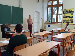 �kolsk� kolo olympi�dy zo slovensk�ho jazyka a&nbsp;literat�ry