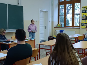 �kolsk� kolo olympi�dy zo slovensk�ho jazyka a&nbsp;literat�ry