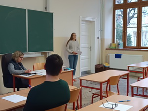 �kolsk� kolo olympi�dy zo slovensk�ho jazyka a&nbsp;literat�ry