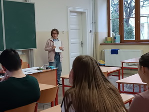 �kolsk� kolo olympi�dy zo slovensk�ho jazyka a&nbsp;literat�ry