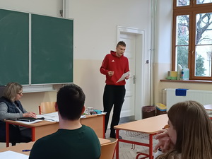 �kolsk� kolo olympi�dy zo slovensk�ho jazyka a&nbsp;literat�ry