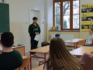 �kolsk� kolo olympi�dy zo slovensk�ho jazyka a&nbsp;literat�ry