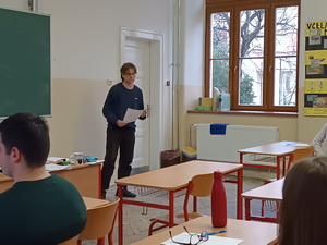 �kolsk� kolo olympi�dy zo slovensk�ho jazyka a&nbsp;literat�ry