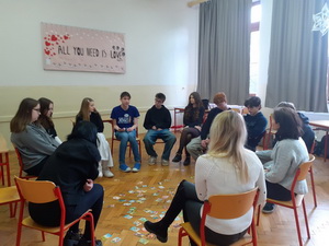 Prevencia �ikanovania