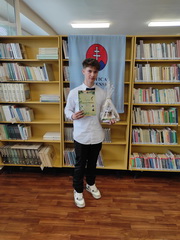 6. ro�n�k region�lnej s��a�e v&nbsp;prednese po�zie a&nbsp;pr�zy �t�rovsk�ch autorov