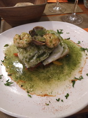 �trukt�rovan� kurz Resiliencia a&nbsp;Well-being na ostrove Tenerife v&nbsp;r�mci programu Erasmus+