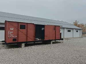 T��de� vedy a techniky na Gymn�ziu Janka Kr�a