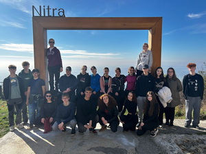 ��elov� cvi�enia na GJK 29.10.2024 �&nbsp;inak