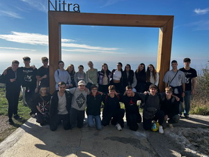 ��elov� cvi�enia na GJK 29.10.2024 �&nbsp;inak