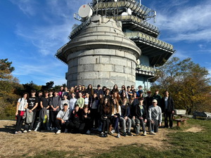 ��elov� cvi�enia na GJK 29.10.2024 �&nbsp;inak