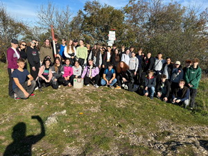 ��elov� cvi�enia na GJK 29.10.2024 �&nbsp;inak