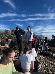 ��elov� cvi�enia na GJK 29.10.2024 �&nbsp;inak